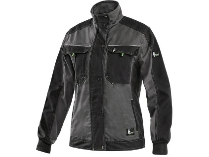 14706 1010%20002%20708%2000%20NIKE