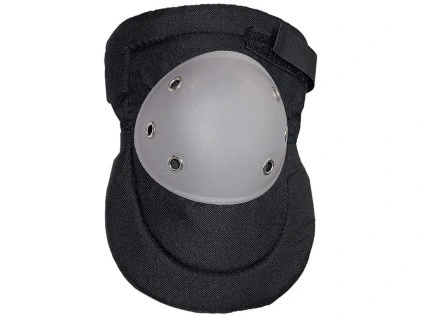 Textilný nákolenník