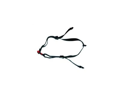 Podbradný pásik 3M GH4