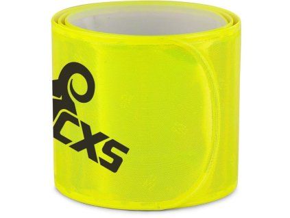CXS Reflexná páska