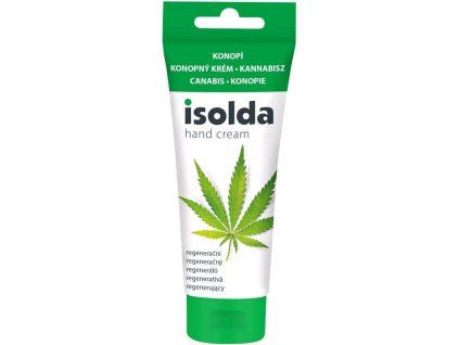 1065 ISOLDA KREM KONOPI