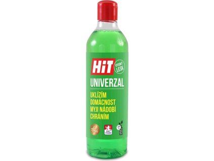 11335 HIT UNIVERZAL 500G