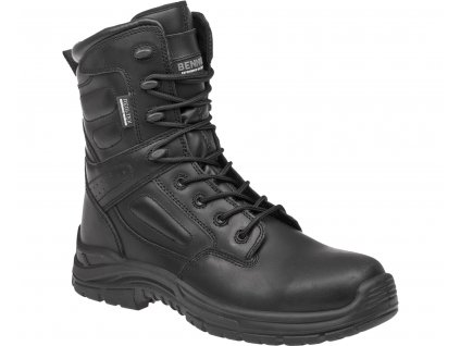 pracovna poloholenova obuv bennon commodore o2 boot