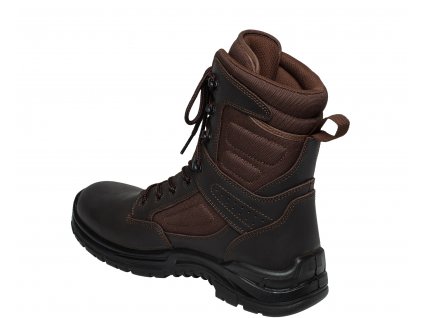 0690050140 bota 5 hneda 1 STIN