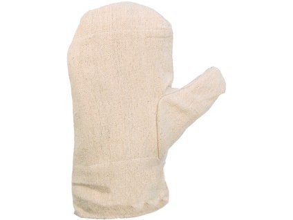 Pracovné rukavice CXS DOLI, textilné (Veľkosť 11)