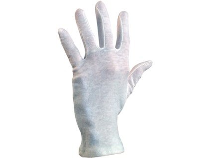 Pracovné rukavice CXS FAWA (Veľkosť 11)