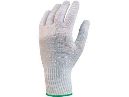 Pracovné rukavice CXS KASA, textilné (Veľkosť 10)