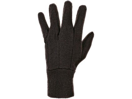 Pracovné rukavice CXS NOE (Veľkosť 9)