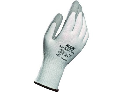 Protiporézne rukavice MAPA KRYTECH 579 (Veľkosť 10)