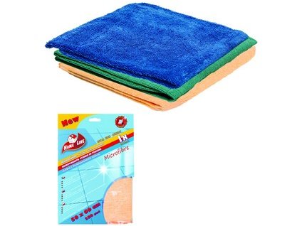 Švédská utierka, 50x60 cm (Veľkosť 50x60 cm)