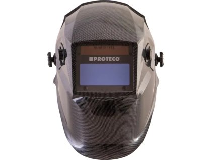 Zváračska kukla PROTECO P800E-C