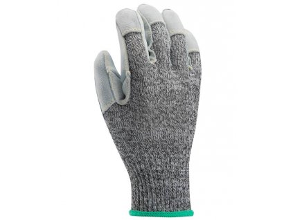 Protiporézne rukavice XA5 LP