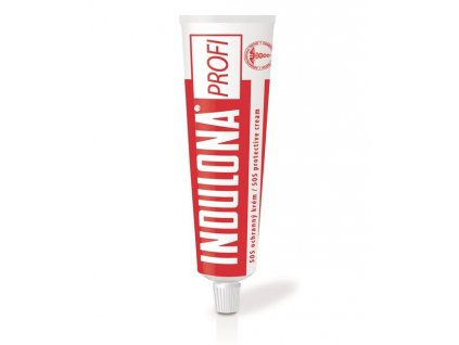 Dezinfekčná INDULONA (červená)