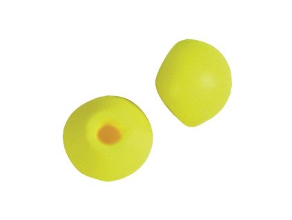 Náhradné ochranné štuple pre EAR BAND (1pár)