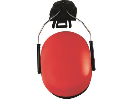 Ochranné slúchádlá s adaptérom 4EAR M60
