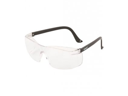 Ochranné okuliare V3000