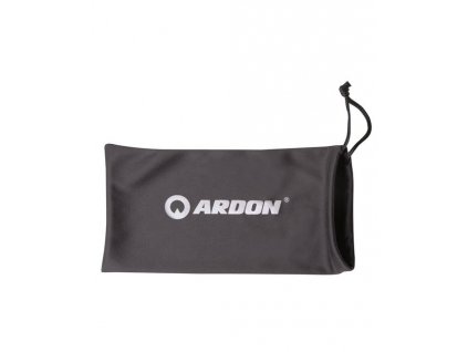 Ochranné vrecúško na okuliare ARDON 2003