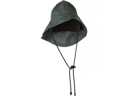 Rybársky klobúk ARDON®AQUA 045 zelený