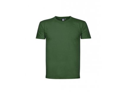 Pracovné tričko ARDON®LIMA zelené 160g/m2