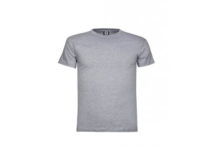 Pracovné tričko ARDON®LIMA sivé - melír