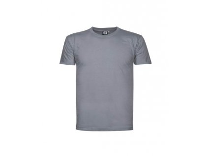 Pracovné tričko ARDON®LIMA sivé