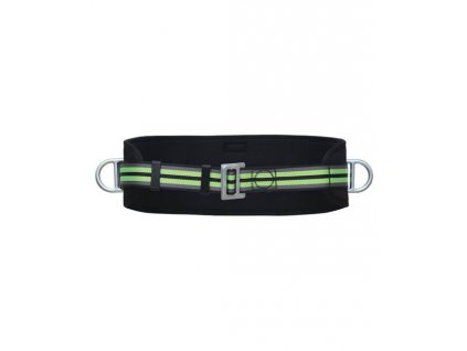Polohovací pás FA1040200