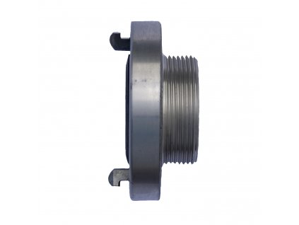 Polospojka B75B s vonkajším závitom 2,5″
