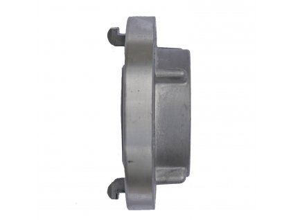 Polospojka B75, 2,5″