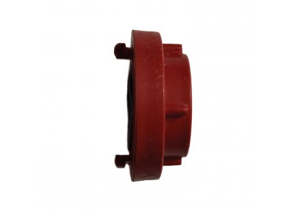 Polospojka C52 plast