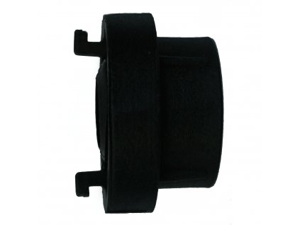 Polospojka D25 plast