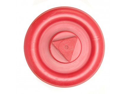 Kryt nadzemného hydrantu B75