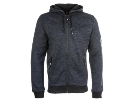 OLYMPOS pánska mikina