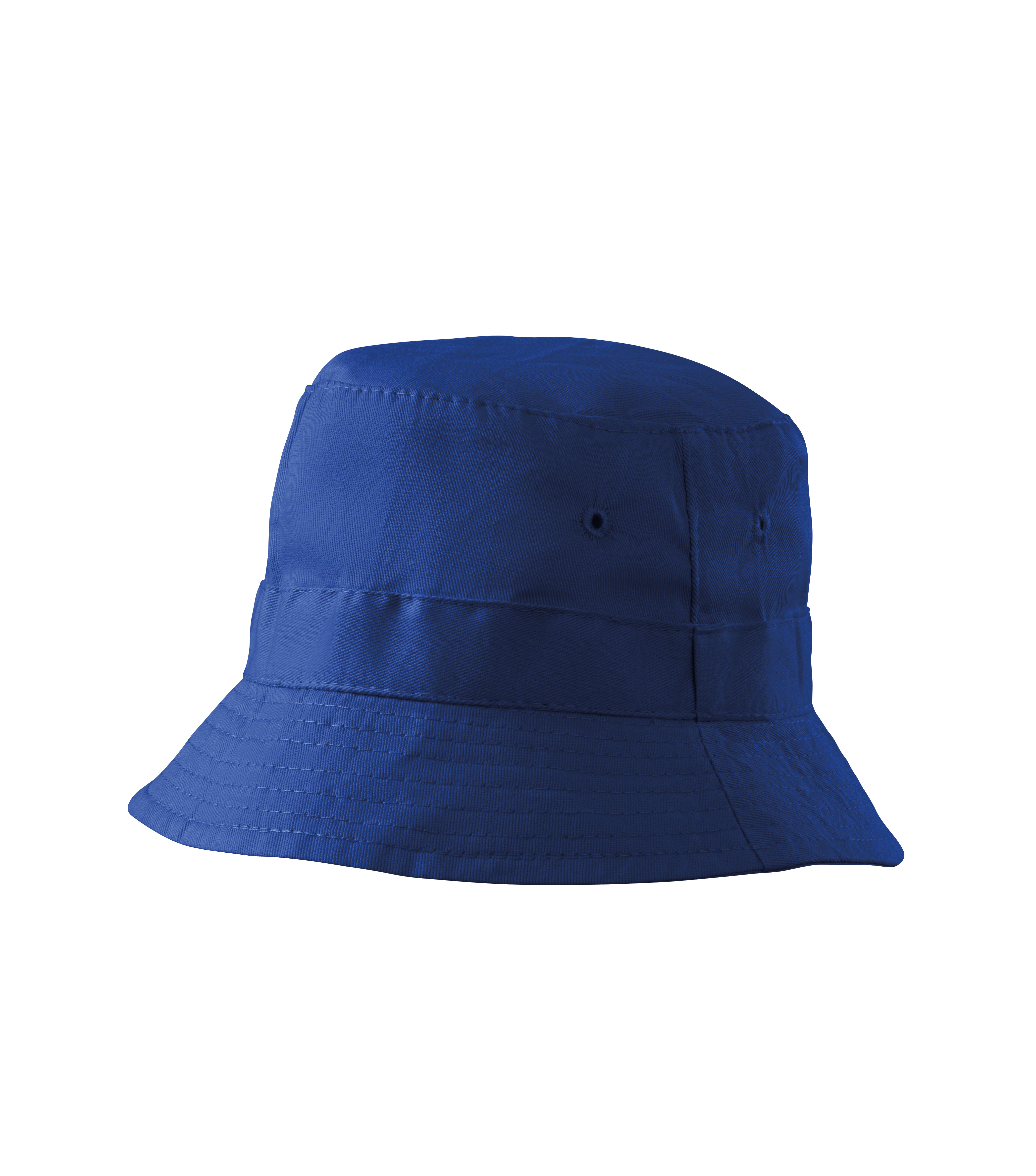 Pracovný klobúk MALFINI CLASSIC, unisex Farba: Tmavomodrá