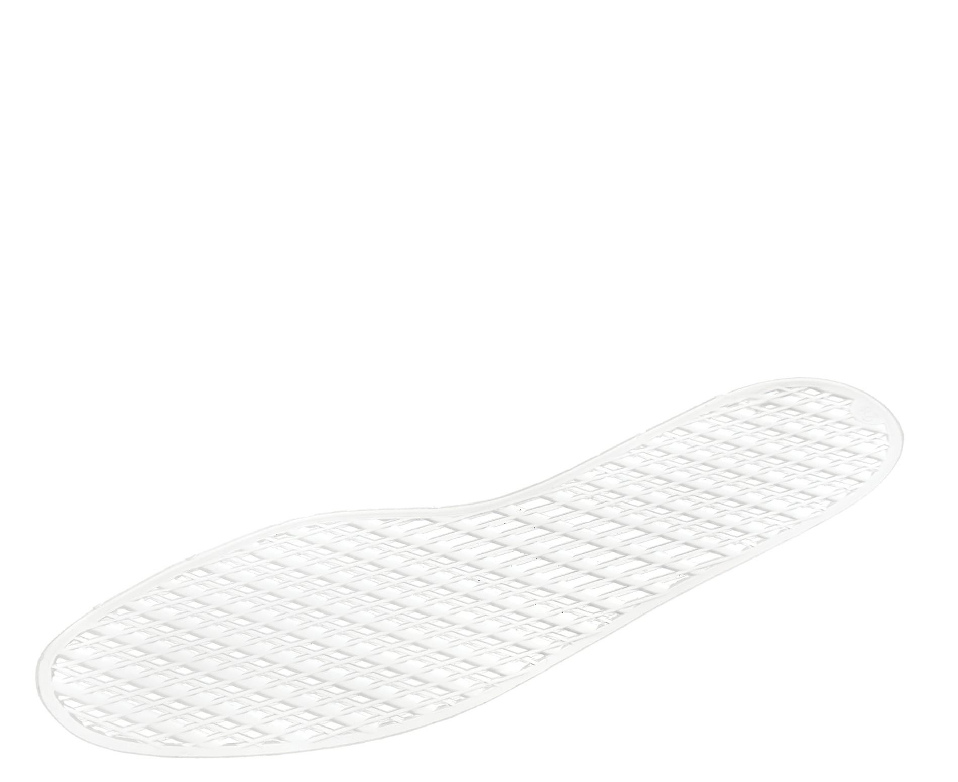 Vložky do topánok BENNON COMFORTA Insole Veľkosť: 43