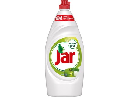 Čistiaci prostriedok JAR, 900ml