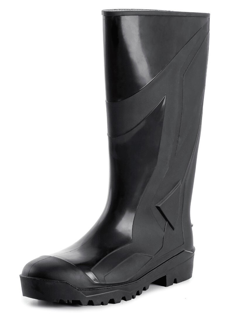 Bezpečnostné čižmy CXS NEPTUN S4 Veľkosť: 39