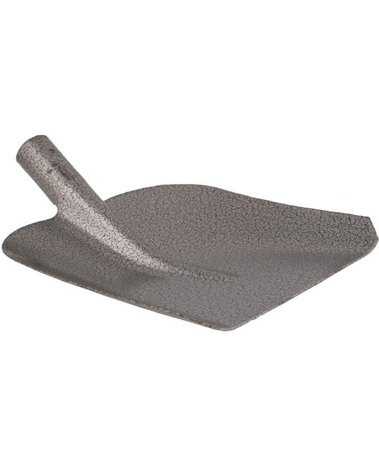 Stajňová lopata