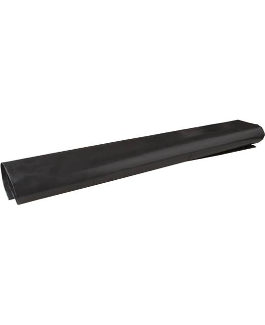 Vrecia na odpad PE silný, samonosný 120 (1 ks)