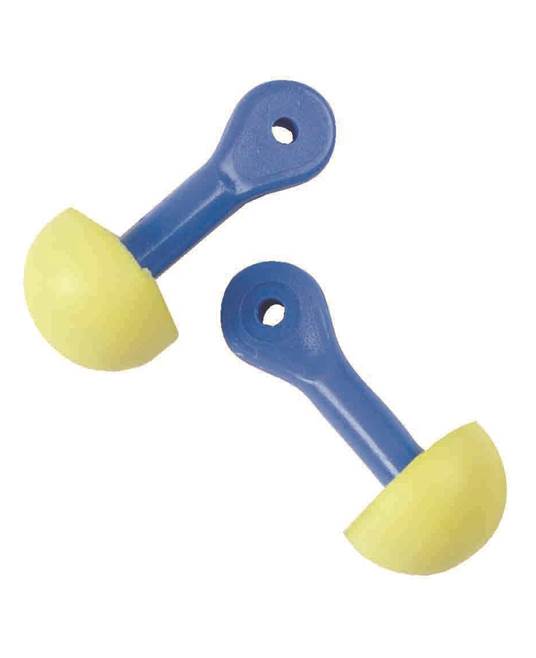 Ochranné štuple do uší EAR EXPRESS