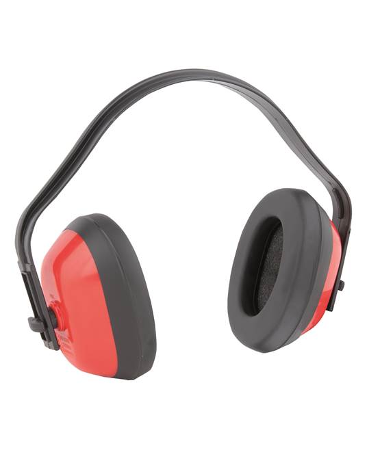Ohranné slúchádlá 4EAR M20