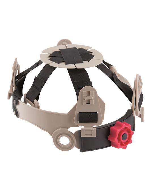 Látkový kríž SH-1-4 s regulovateľným obvodom
