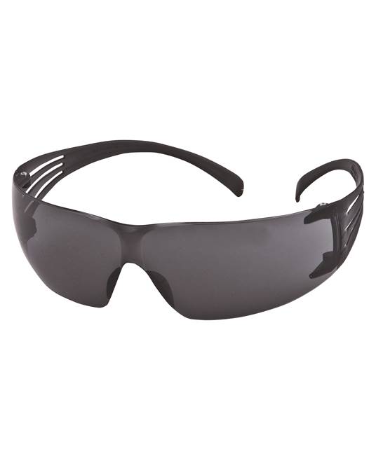 Ochranné okuliare SecureFit TM dymové SF 202