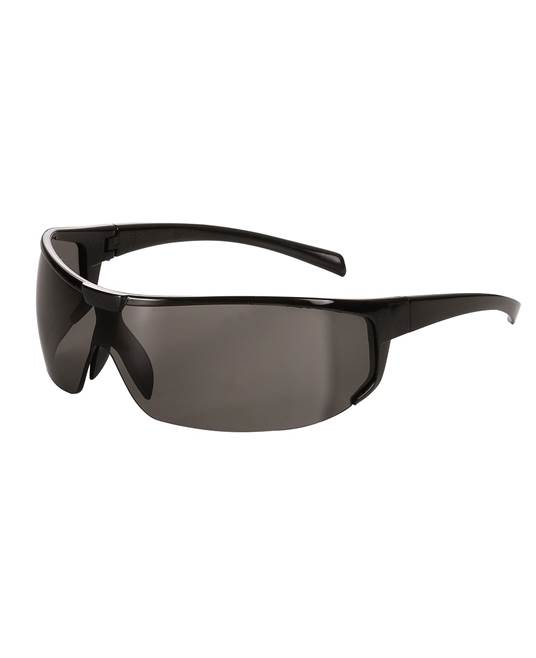 Ochranné okuliare UNIVET 5X4 G15 5X4033005