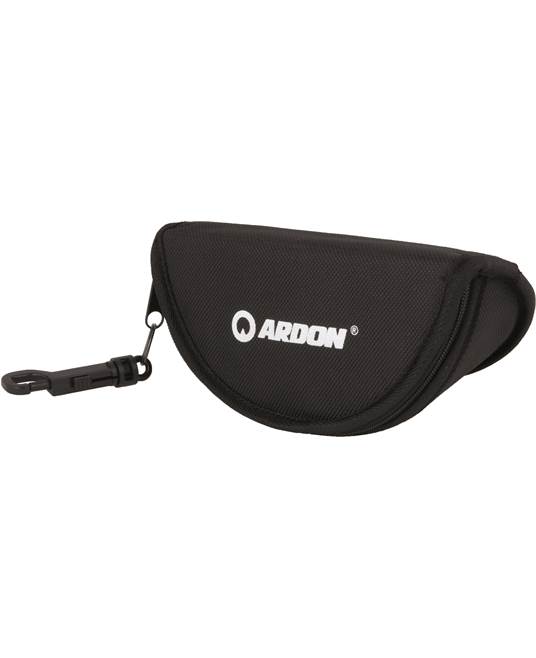 Púzdro na okuliare ARDON 2001