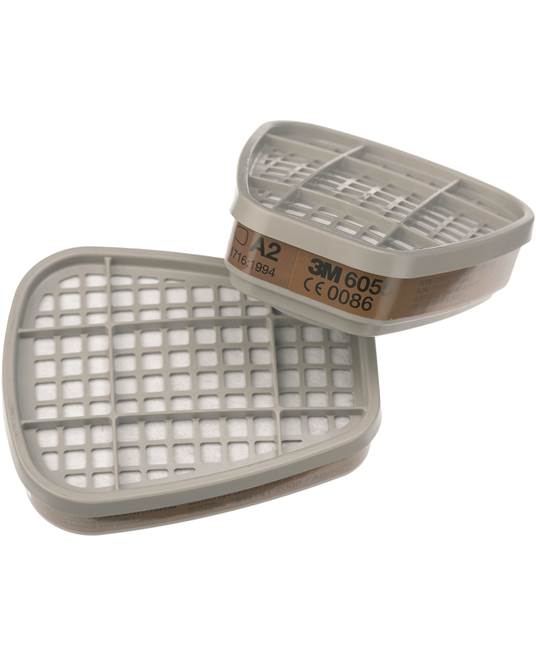 Ochranný filter 3M 6055