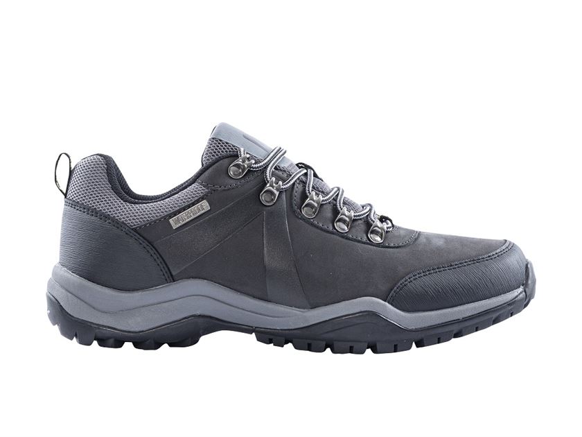 Outdoorová poltopánková obuv ARDON RIDGE LOW Veľkosť: 43