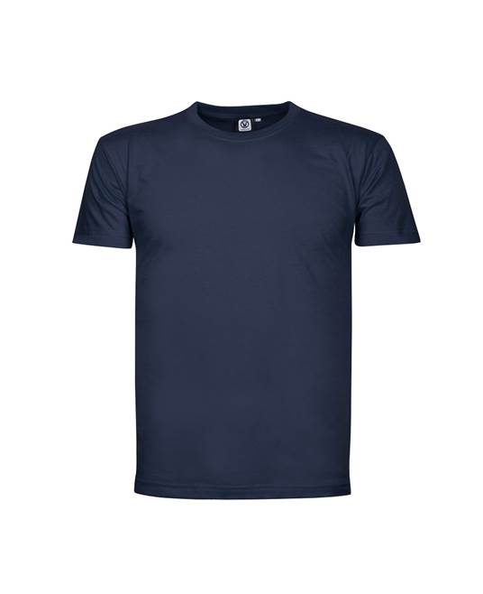 Pracovné tričko ARDON LIMA navy Veľkosť: L