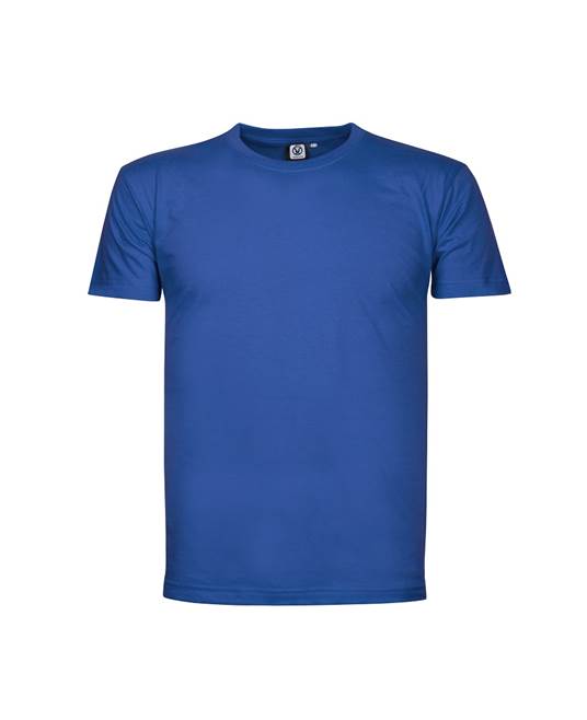 Pracovné tričko ARDON LIMA kráľ. modré Veľkosť: 5XL