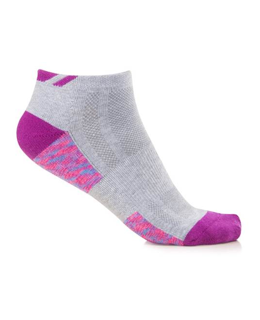 Pracovné ponožky ARDON FLORET Veľkosť: 39-42