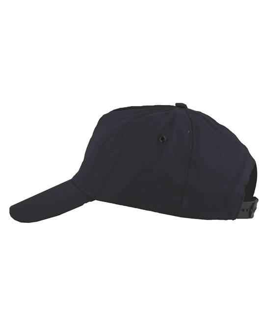 Pánska čiapka so šiltom ARDON LION modrá - navy